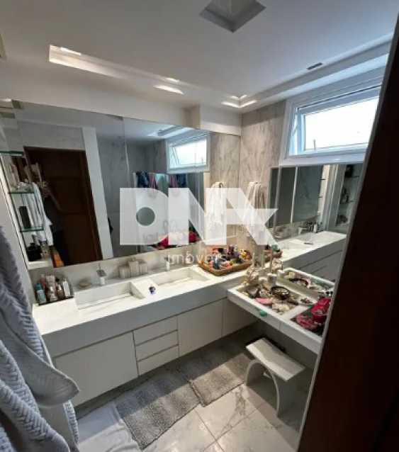 WhatsApp Image 2024-08-14 at 1 - 23