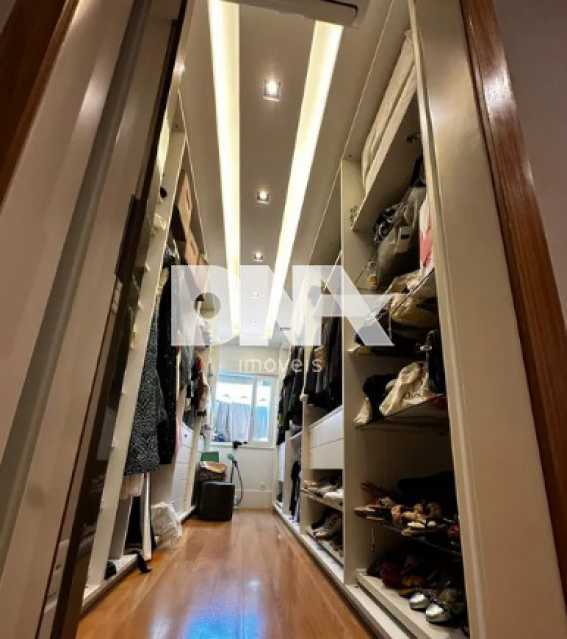 WhatsApp Image 2024-08-14 at 1 - 24