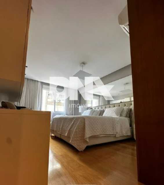 WhatsApp Image 2024-08-14 at 1 - 25