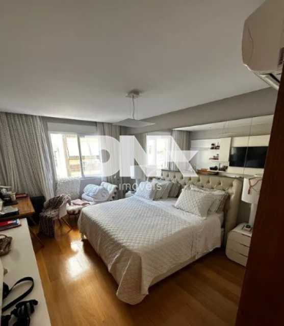 WhatsApp Image 2024-08-14 at 1 - 26