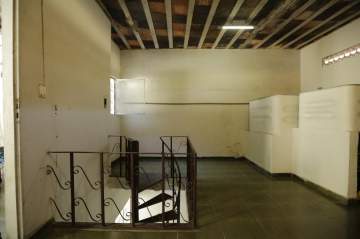 Casa 2 quartos à venda Botafogo, Rio de Janeiro - R$ 630.000 - NBCA20043