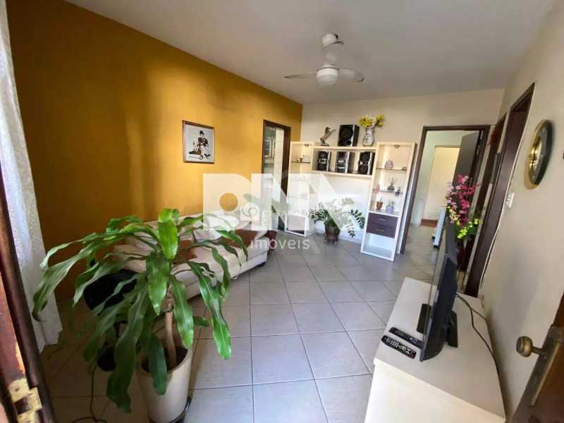 Sala 1º Piso - 3