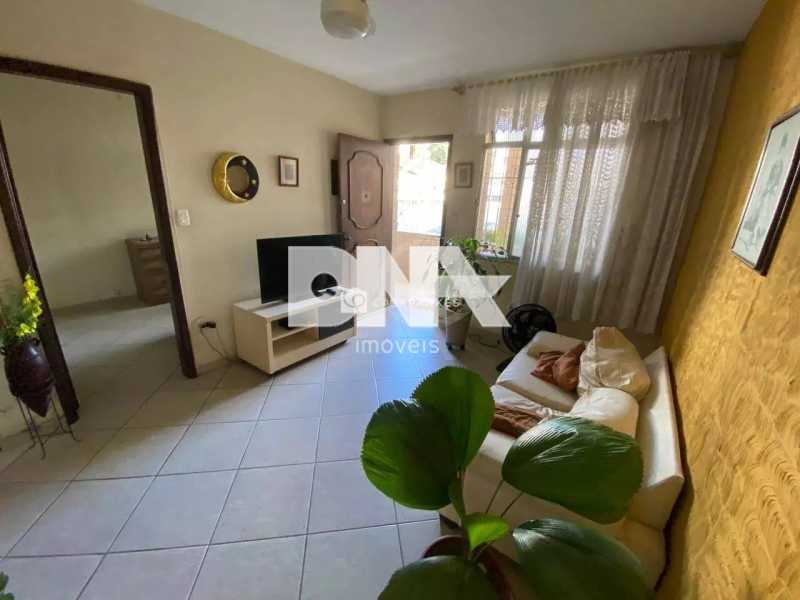 Sala 1º Piso - 4