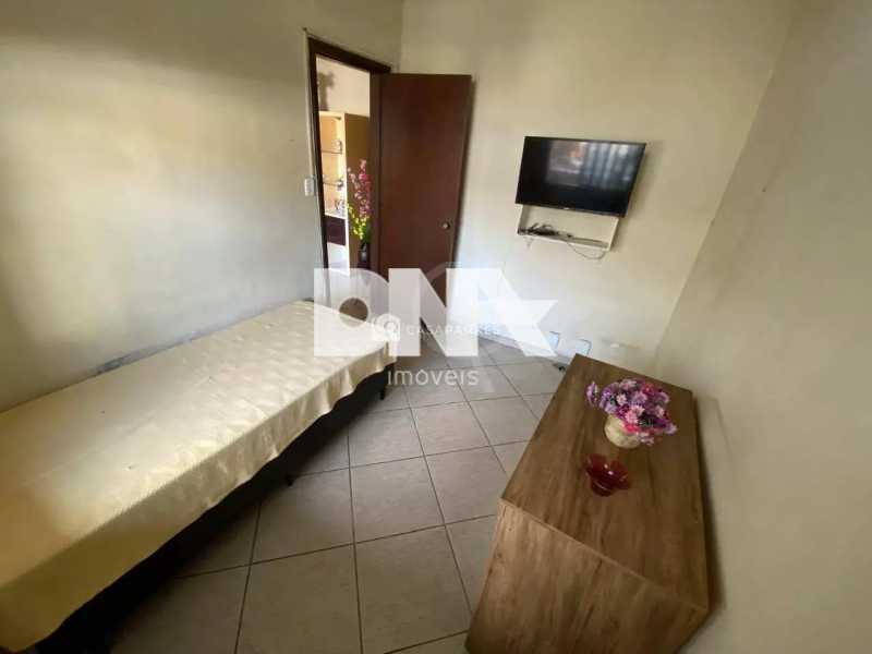 Quarto1 1º Piso - 5