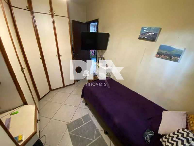 Quarto2 1º Piso - 6
