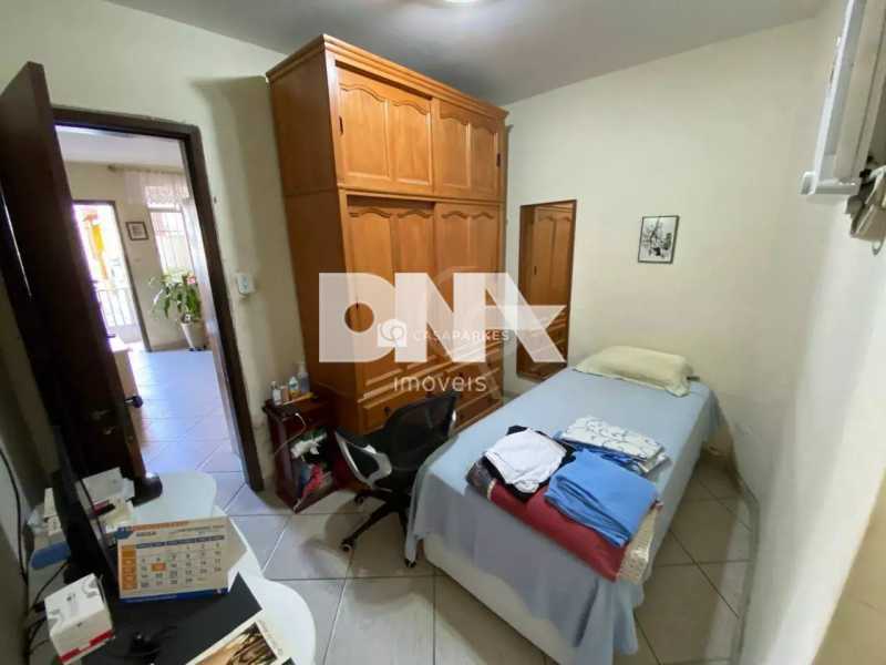 Quarto3 1º Piso - 7
