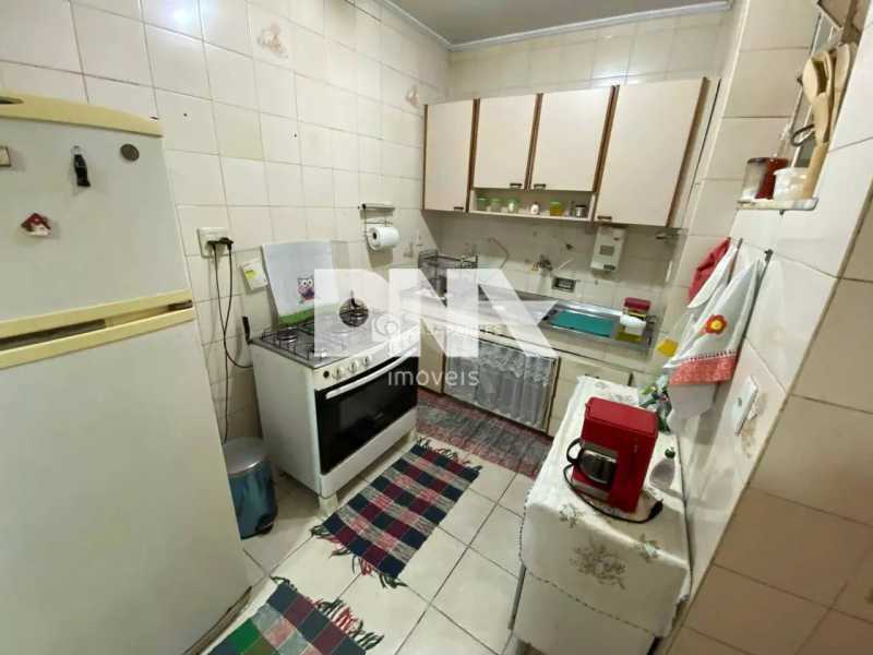 Cozinha 1º Piso - 14