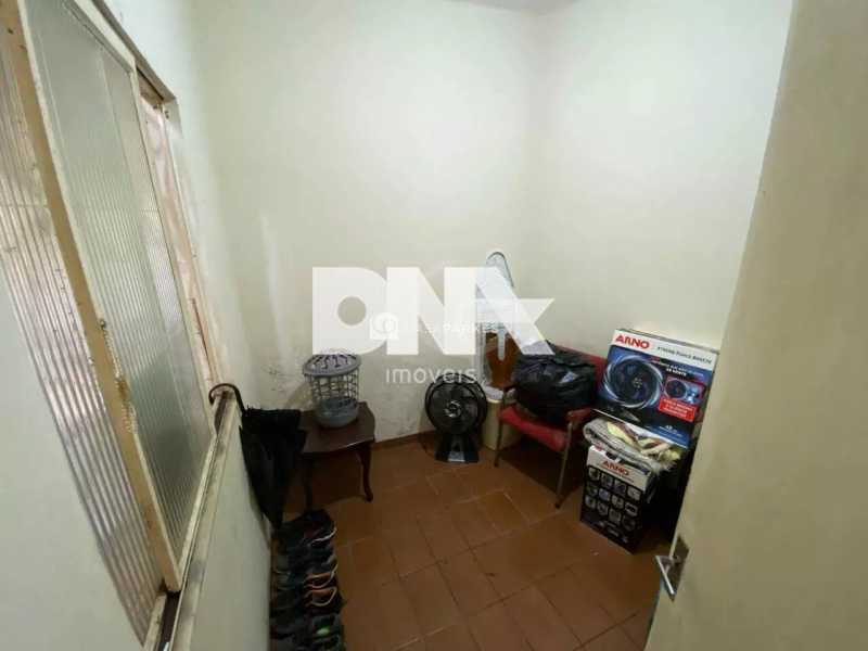 Quarto4 1º Piso - 8