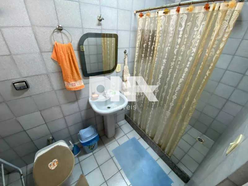 Banheiro 2º Piso - 18