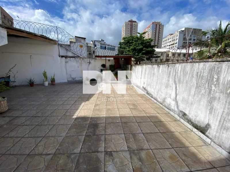 Terraço 2º Piso - 22
