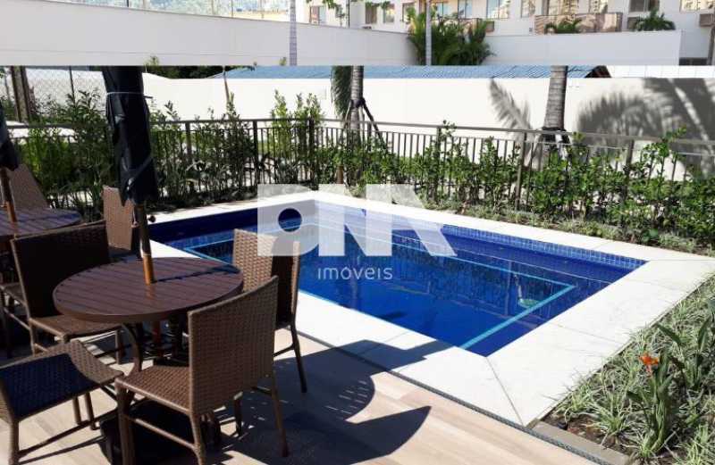 WhatsApp Image 2024-06-10 at 1 - 19