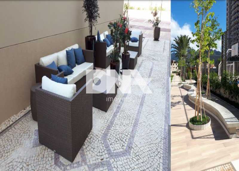 WhatsApp Image 2024-06-10 at 1 - 10