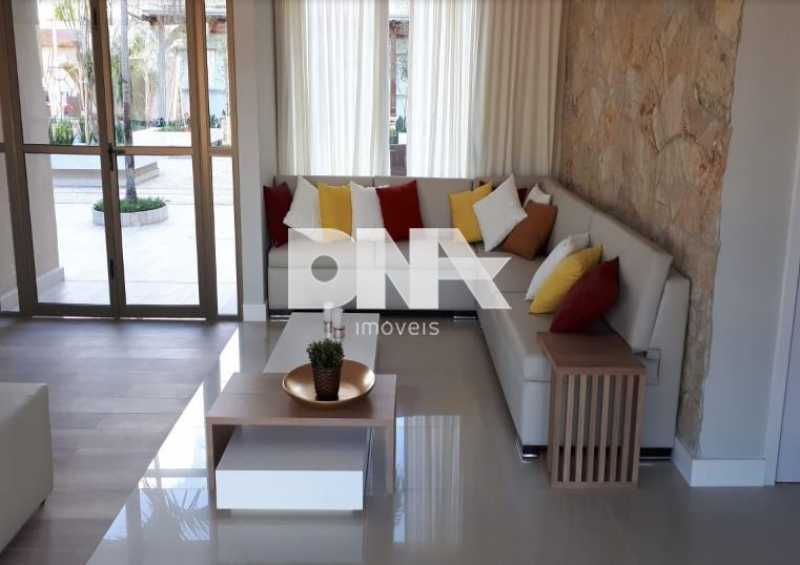 WhatsApp Image 2024-06-10 at 1 - 15