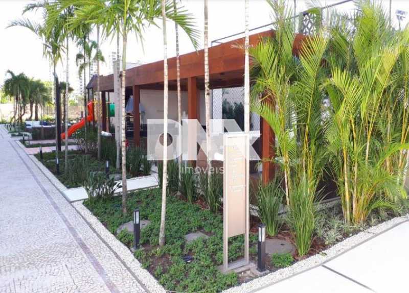 WhatsApp Image 2024-06-10 at 1 - 16