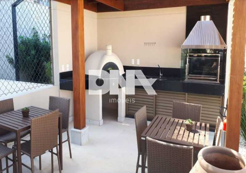 WhatsApp Image 2024-06-10 at 1 - 7