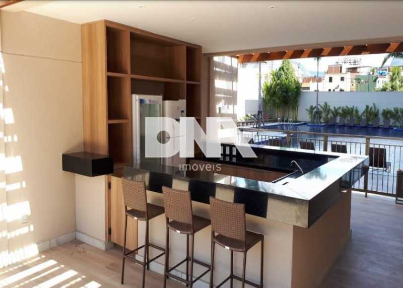 WhatsApp Image 2024-06-10 at 1 - 17