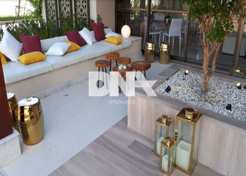 WhatsApp Image 2024-06-10 at 1 - 5