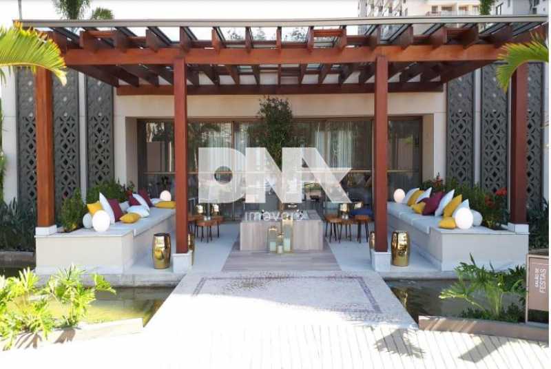 WhatsApp Image 2024-06-10 at 1 - 18