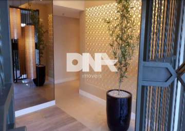 Apartamento 2 quartos à venda Jacarepaguá, Rio de Janeiro - R$ 576.080 - CTAP20338