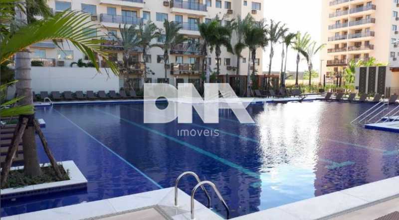 WhatsApp Image 2024-06-10 at 1 - 20