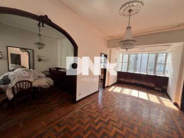 Apartamento 4 quartos à venda Ipanema, Rio de Janeiro - R$ 1.800.000 - NIAP41232