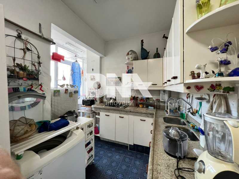 0a12be3e-bfd7-43b5-a262-9c59de - 12