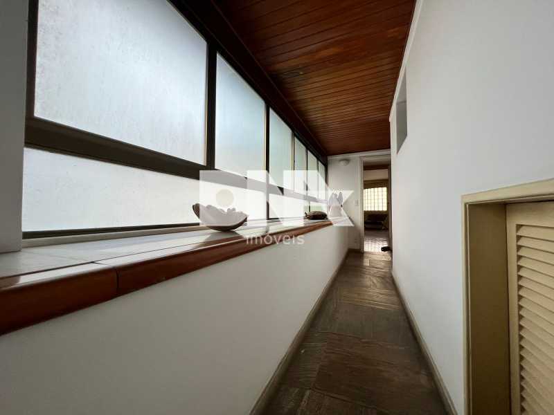 3d65207a-16f1-4d87-830b-112452 - 8