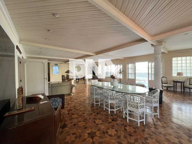 4a04a3dd-4989-4fc8-b97f-b644a4 - 7