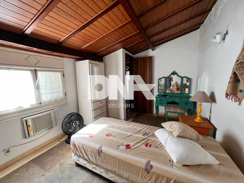 5d12be92-adef-4212-ac47-c9f8dc - 17