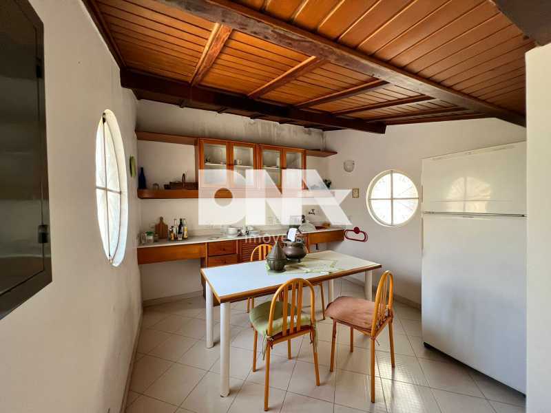 6bbe9a51-c8c4-4d16-9b16-fbf873 - 9