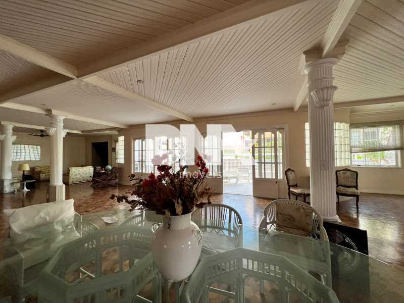 6c7e8f68-7294-40c2-b050-cae6c6 - 6