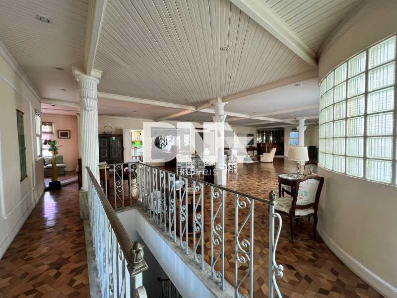 7c28be5a-0881-4630-b136-b0f0f6 - 5