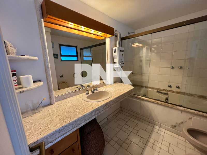 7e42113b-5682-4e3c-b5dd-435010 - 10