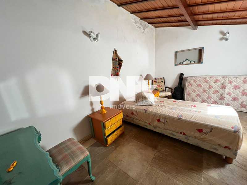 17c4ae81-12f6-4880-be17-de66e4 - 18