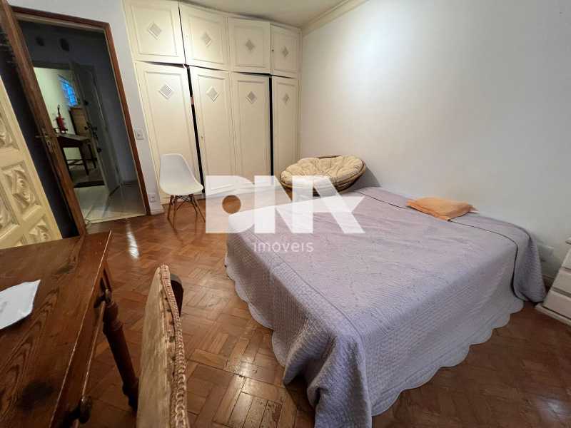 033f1f84-1518-4675-8b58-d3b838 - 16