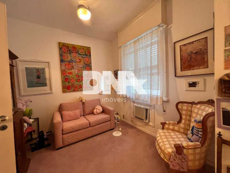 343cf692-1651-4947-b194-b1b9f9 - 13