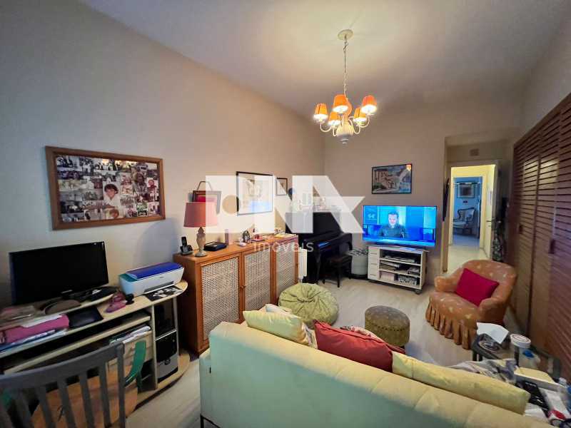 425efb26-632b-4253-b245-fda7f1 - 19