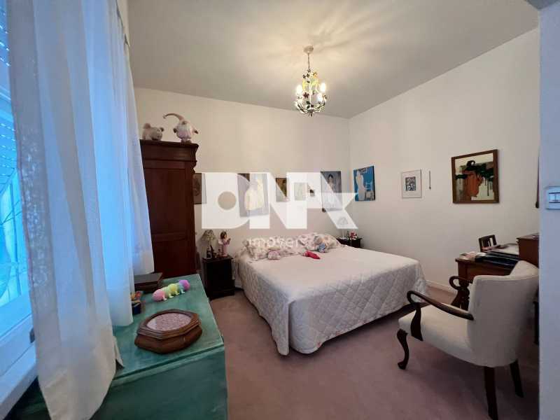 33766cfb-b7c3-4933-b72a-8898b8 - 14