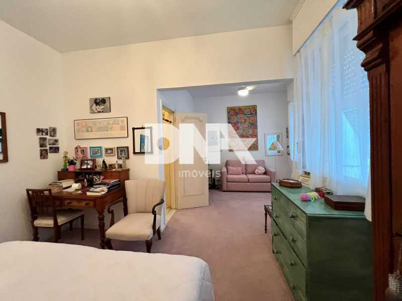 318491f0-62e4-479b-84e7-7c65c3 - 15