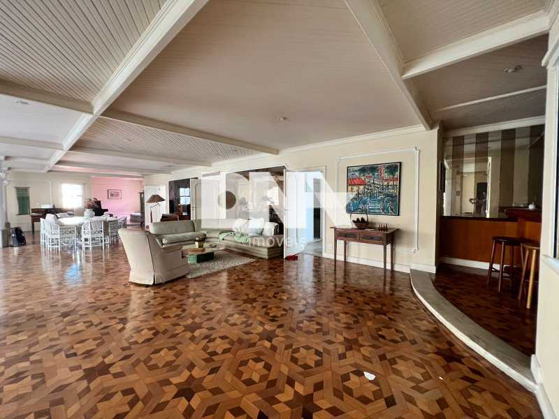 969347ce-a10e-4a68-b5e7-2acc95 - 20