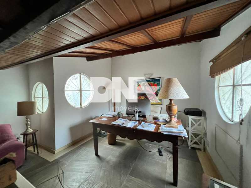 4482899c-e3b7-40fc-88f2-56b717 - 21