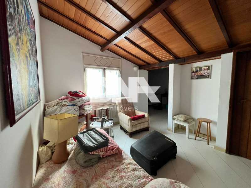 63125004-4dad-47c2-97b0-6f502c - 22