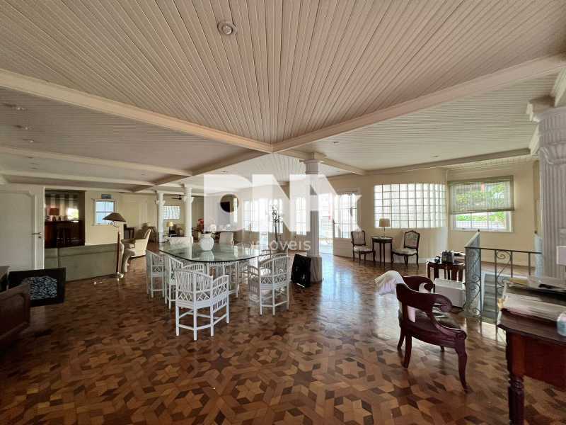 b37715aa-5723-49b7-b546-7c0a68 - 3