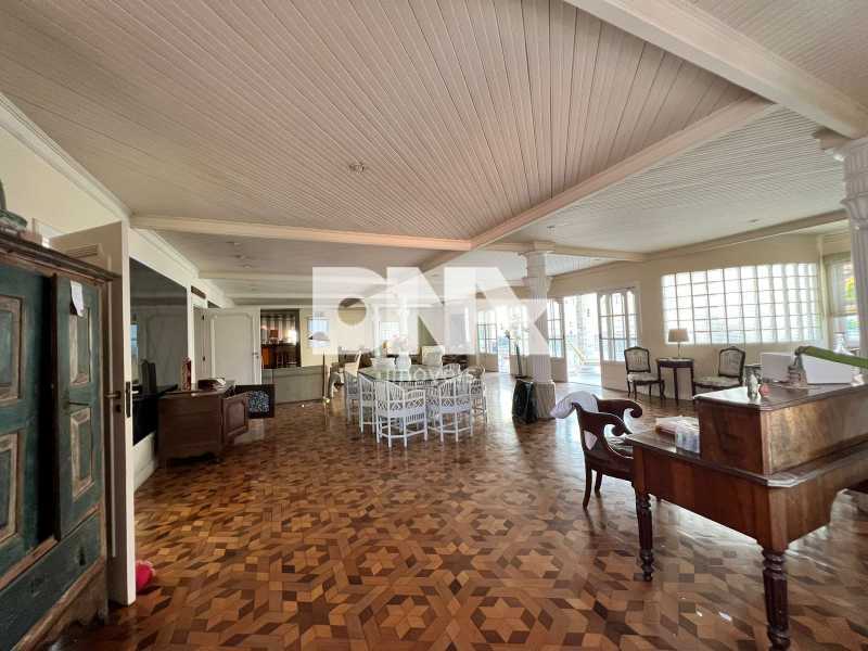 bb001a21-6e20-4b48-a981-1ad7b8 - 23