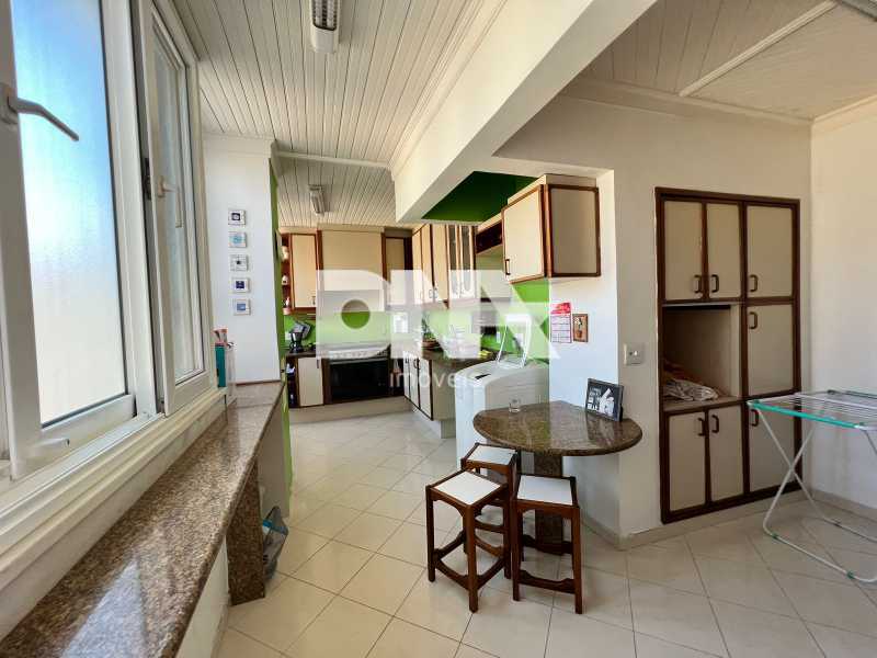 cc9837a9-ff1d-4156-abbb-785a71 - 24