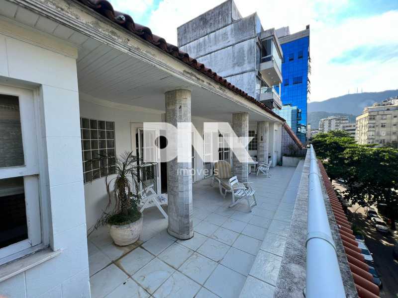 cdd7d113-0f81-46ed-8999-3790d7 - 2