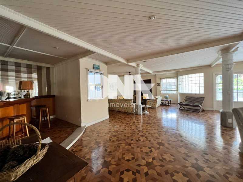 d0fea339-de9f-44c4-b21f-80c6da - 25