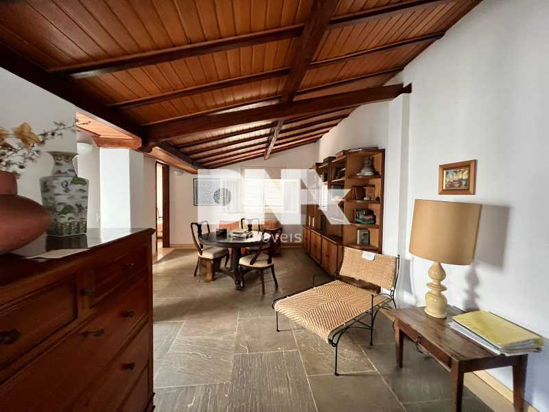 d5428ffb-58df-4011-a445-0b2c20 - 26