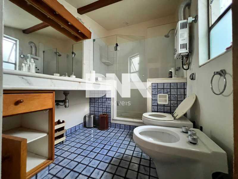 e51db1eb-0ef9-467c-aeed-30b65d - 27