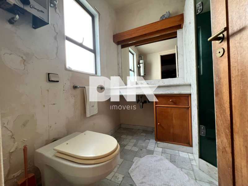 e790dbc8-b93c-47a7-ab4e-d8dcf2 - 28